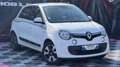 Renault Twingo 0.9 TCE 90CH ENERGY INTENS Blanc - thumbnail 2