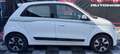 Renault Twingo 0.9 TCE 90CH ENERGY INTENS Blanc - thumbnail 4