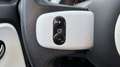 Renault Twingo 0.9 TCE 90CH ENERGY INTENS Blanc - thumbnail 11