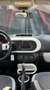 Renault Twingo 0.9 TCE 90CH ENERGY INTENS Blanc - thumbnail 18