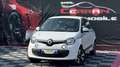 Renault Twingo 0.9 TCE 90CH ENERGY INTENS Blanc - thumbnail 1
