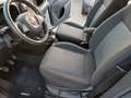 Fiat Doblo Doblo 1.3 mjt 16v Easy 95cv Weiß - thumbnail 19