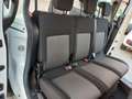 Fiat Doblo Doblo 1.3 mjt 16v Easy 95cv Weiß - thumbnail 15