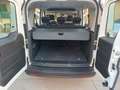 Fiat Doblo Doblo 1.3 mjt 16v Easy 95cv Weiß - thumbnail 14