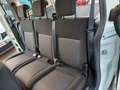 Fiat Doblo Doblo 1.3 mjt 16v Easy 95cv Weiß - thumbnail 17