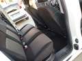 Fiat Doblo Doblo 1.3 mjt 16v Easy 95cv Weiß - thumbnail 13