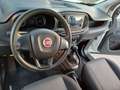 Fiat Doblo Doblo 1.3 mjt 16v Easy 95cv Weiß - thumbnail 20