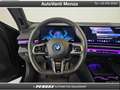 BMW i5 i5 eDrive 40 Touring Msport Edition Noir - thumbnail 22