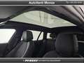 BMW i5 i5 eDrive 40 Touring Msport Edition Noir - thumbnail 28