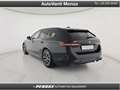 BMW i5 i5 eDrive 40 Touring Msport Edition Noir - thumbnail 3
