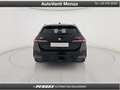 BMW i5 i5 eDrive 40 Touring Msport Edition Nero - thumbnail 5