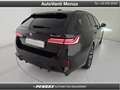 BMW i5 i5 eDrive 40 Touring Msport Edition Noir - thumbnail 35