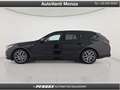 BMW i5 i5 eDrive 40 Touring Msport Edition Nero - thumbnail 3