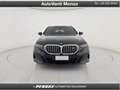 BMW i5 i5 eDrive 40 Touring Msport Edition Noir - thumbnail 6