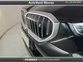 BMW i5 i5 eDrive 40 Touring Msport Edition Noir - thumbnail 34