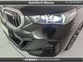 BMW i5 i5 eDrive 40 Touring Msport Edition Noir - thumbnail 33