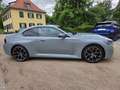 BMW M2 M2 Aut. G87 LCI / Gar. / M Drivers Package Gris - thumbnail 3