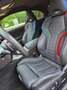 BMW M2 M2 Aut. G87 LCI / Gar. / M Drivers Package Gris - thumbnail 7