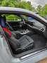 BMW M2 M2 Aut. G87 LCI / Gar. / M Drivers Package Gris - thumbnail 6
