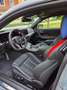 BMW M2 M2 Aut. G87 LCI / Gar. / M Drivers Package Gris - thumbnail 5