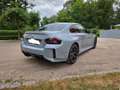 BMW M2 M2 Aut. G87 LCI / Gar. / M Drivers Package Gris - thumbnail 4