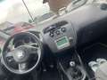 SEAT Altea Altea 1.9 TDi Stylance Noir - thumbnail 2
