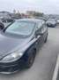 SEAT Altea Altea 1.9 TDi Stylance Noir - thumbnail 3