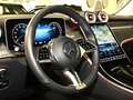 Mercedes-Benz GLC 300 e 4M Avantgarde Advanced+ AHK LED Pan Bleu - thumbnail 30