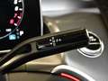 Mercedes-Benz GLC 300 e 4M Avantgarde Advanced+ AHK LED Pan Bleu - thumbnail 24