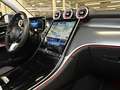 Mercedes-Benz GLC 300 e 4M Avantgarde Advanced+ AHK LED Pan Bleu - thumbnail 12