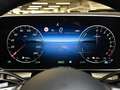 Mercedes-Benz GLC 300 e 4M Avantgarde Advanced+ AHK LED Pan Bleu - thumbnail 19