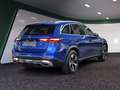 Mercedes-Benz GLC 300 e 4M Avantgarde Advanced+ AHK LED Pan Bleu - thumbnail 9