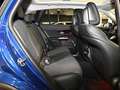 Mercedes-Benz GLC 300 e 4M Avantgarde Advanced+ AHK LED Pan Bleu - thumbnail 10