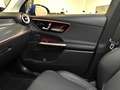 Mercedes-Benz GLC 300 e 4M Avantgarde Advanced+ AHK LED Pan Bleu - thumbnail 18