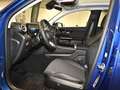 Mercedes-Benz GLC 300 e 4M Avantgarde Advanced+ AHK LED Pan Bleu - thumbnail 13
