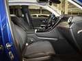 Mercedes-Benz GLC 300 e 4M Avantgarde Advanced+ AHK LED Pan Bleu - thumbnail 8
