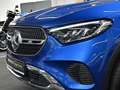 Mercedes-Benz GLC 300 e 4M Avantgarde Advanced+ AHK LED Pan Bleu - thumbnail 32
