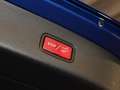 Mercedes-Benz GLC 300 e 4M Avantgarde Advanced+ AHK LED Pan Bleu - thumbnail 33