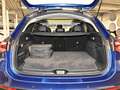 Mercedes-Benz GLC 300 e 4M Avantgarde Advanced+ AHK LED Pan Bleu - thumbnail 31