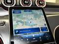 Mercedes-Benz GLC 300 e 4M Avantgarde Advanced+ AHK LED Pan Bleu - thumbnail 14