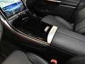 Mercedes-Benz GLC 300 e 4M Avantgarde Advanced+ AHK LED Pan Bleu - thumbnail 17