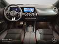 Mercedes-Benz GLA 250 e AMG+360°+MULTIBEAM+HUD+TOTW+KEYLESS+8G Weiß - thumbnail 13