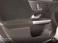 Mercedes-Benz GLA 250 e AMG+360°+MULTIBEAM+HUD+TOTW+KEYLESS+8G Weiß - thumbnail 20