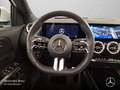 Mercedes-Benz GLA 250 e AMG+360°+MULTIBEAM+HUD+TOTW+KEYLESS+8G Weiß - thumbnail 14