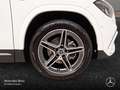 Mercedes-Benz GLA 250 e AMG+360°+MULTIBEAM+HUD+TOTW+KEYLESS+8G Weiß - thumbnail 6