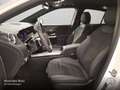 Mercedes-Benz GLA 250 e AMG+360°+MULTIBEAM+HUD+TOTW+KEYLESS+8G Weiß - thumbnail 11
