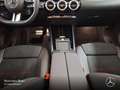 Mercedes-Benz GLA 250 e AMG+360°+MULTIBEAM+HUD+TOTW+KEYLESS+8G Weiß - thumbnail 15