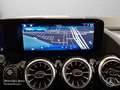 Mercedes-Benz GLA 250 e AMG+360°+MULTIBEAM+HUD+TOTW+KEYLESS+8G Weiß - thumbnail 16