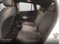 Mercedes-Benz GLA 250 e AMG+360°+MULTIBEAM+HUD+TOTW+KEYLESS+8G Weiß - thumbnail 12