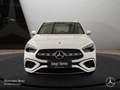 Mercedes-Benz GLA 250 e AMG+360°+MULTIBEAM+HUD+TOTW+KEYLESS+8G Weiß - thumbnail 3
